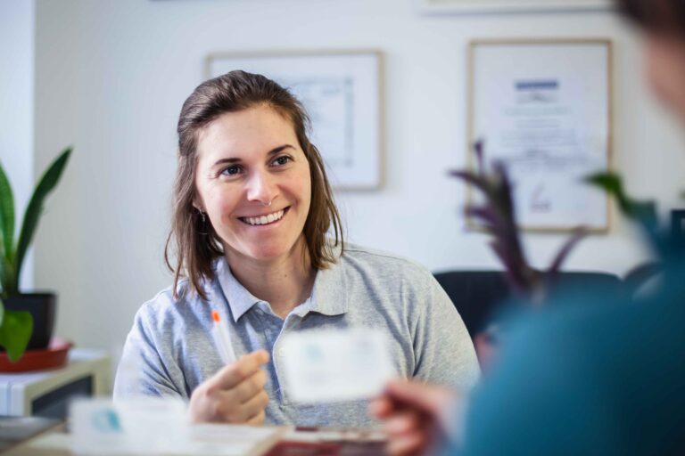 teresa_quintana_galeria